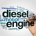 What Does 2017 Hold for Diesel Technologies?