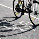 Why Factors should Start Stocking Bicycles