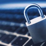 Protecting Your Business from Online Threats