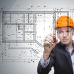 From Builders Merchant to Motor Factor