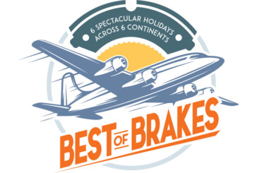 Best of Brakes Promotion