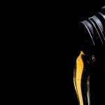 What is the Verification of Lubricant Specifications?