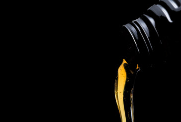What is the Verification of Lubricant Specifications?