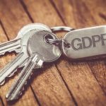 Five Top Tips for GDPR Compliance