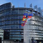 European Parliament Adopts Dalton Report