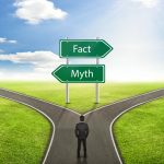 Busting the Seven Myths of Finance
