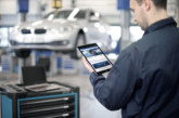 ZF Launches ZF [pro]Points Programme
