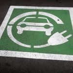 Is the UK Aftermarket Ready for ‘Electrification’?