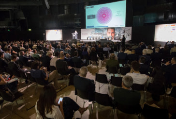 Autopromotec 2019 Takes On The Future Of Mobility