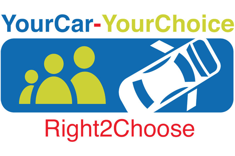 Euro Car Parts Backs ‘Your Car, Your Choice’