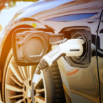 “More Focus on Electric Vehicle Training Essential”