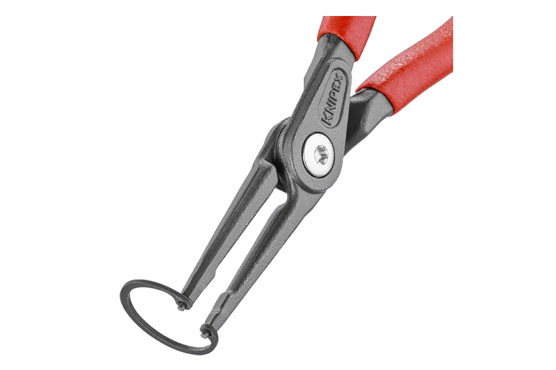 Knipex clamp pliers