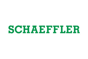 Schaeffler adjusts production capacities
