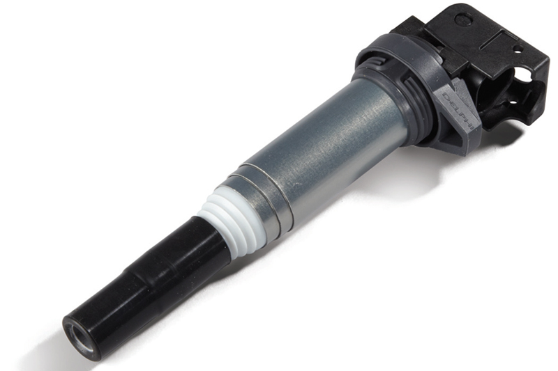 Delphi highlights the importance of quality ignition coils