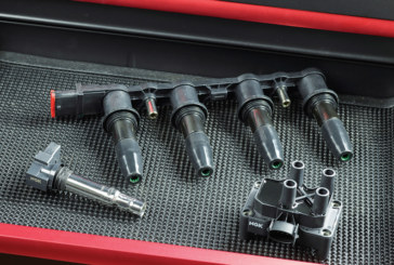 NGK Spark Plugs shines a light on ignition coils