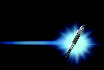 NGK Spark Plugs discusses glow plug demand
