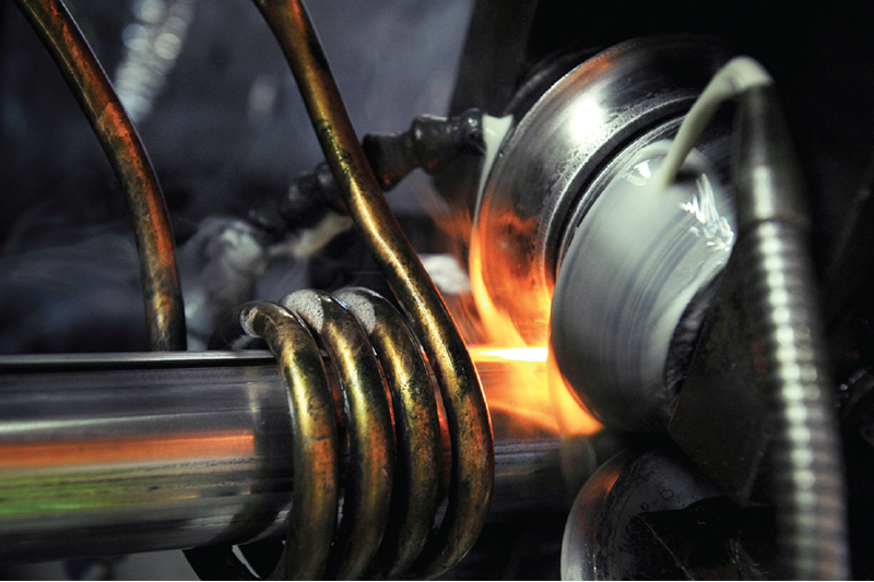 Klarius Products explains its replacement exhausts
