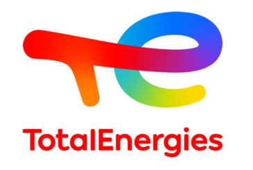 Total announces brand update