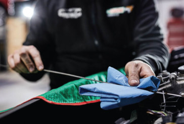 Castrol highlights latest marketing campaigns