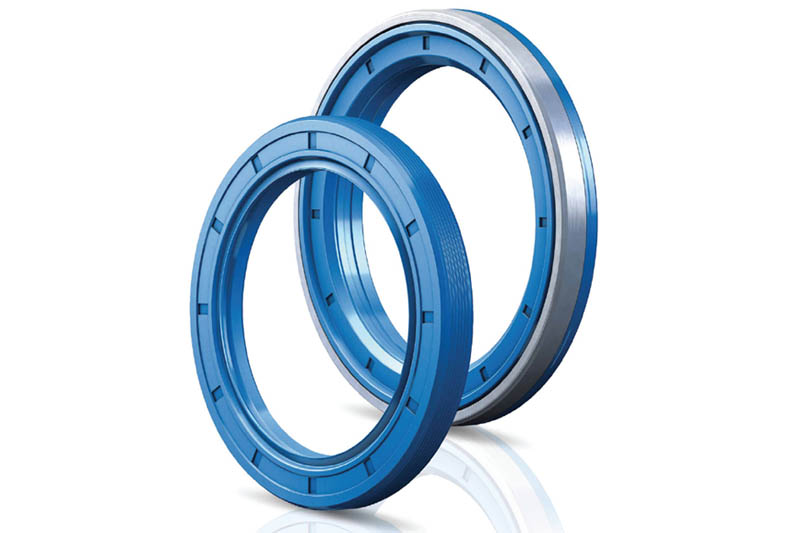 Corteco discusses oil seals