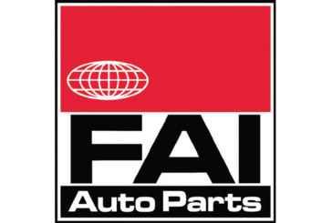 FAI Automotive announces a change in ownership