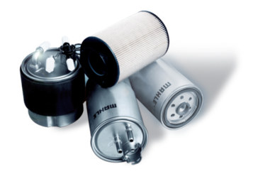 MAHLE Aftermarket adds to filtration product range