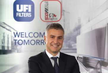 UFI Filters outlines anti-counterfeiting measures