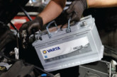 VARTA urges workshops to test batteries