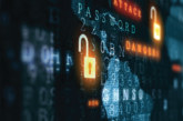 Boswell Aftermarket discusses cyber security