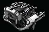 Brembo reveals replacement calipers for LCVs