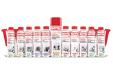 Motul additives add value and opportunity