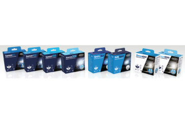 Ring Automotive upgrades to recyclable packaging