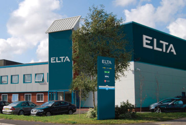 IAAF welcomes ELTA Automotive to membership