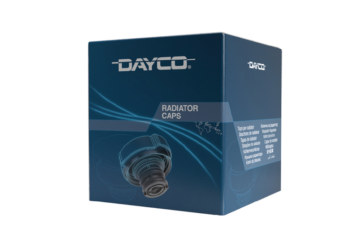 Dayco adds radiator caps to portfolio