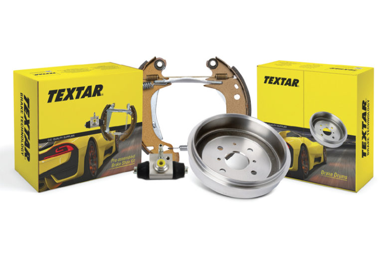 TMD Friction provides winter braking system tips - Professional Motor ...
