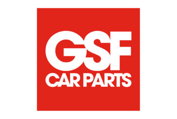 GSF Car Parts’ parent company bought by LKQ