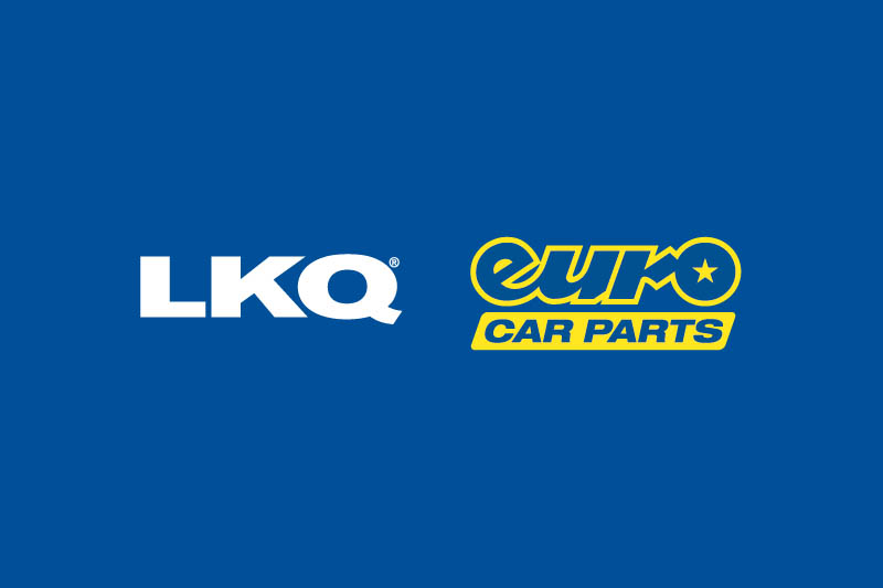 LKQ Euro Car Parts reveals Automechanika presence