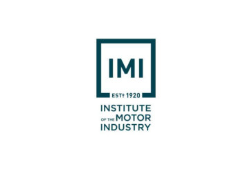 IMI responds to House of Lords EV adoption inquiry