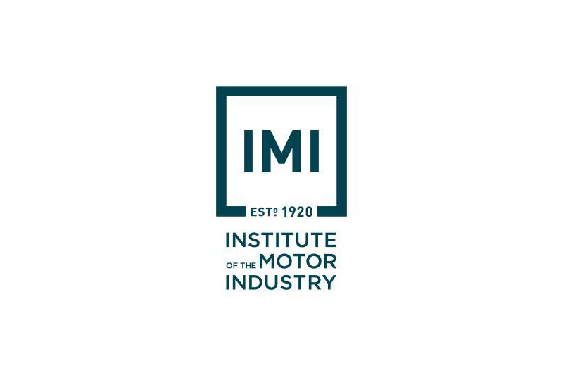 IMI responds to House of Lords EV adoption inquiry