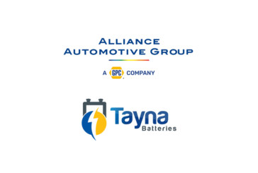 Alliance Automotive Group UK acquires Tayna Limited