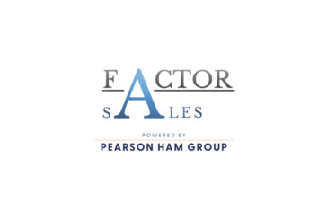 Factor Sales investigates aftermarket product growth