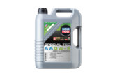 LIQUI MOLY releases Special Tec AA 0W-8 motor oil