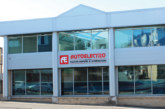 Autoelectro insists remanufacturing is good value