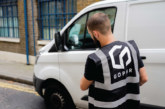 Gophr outlines benefits for factors of last-mile delivery