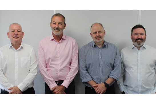 MJAllen Automotive reveals plans for the future