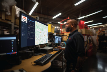 AutoMM’s Connect+ Driver’s app bolsters efficiency