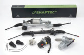 Shaftec explores the trends that drive EPS