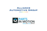 AAG acquires Automotion Factors | Parts In Motion