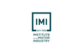 IMI hosts webinar after DfT MOT Consultation outcome