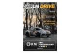 Kalimex argues JLM Drive is a passport to repeat sales
